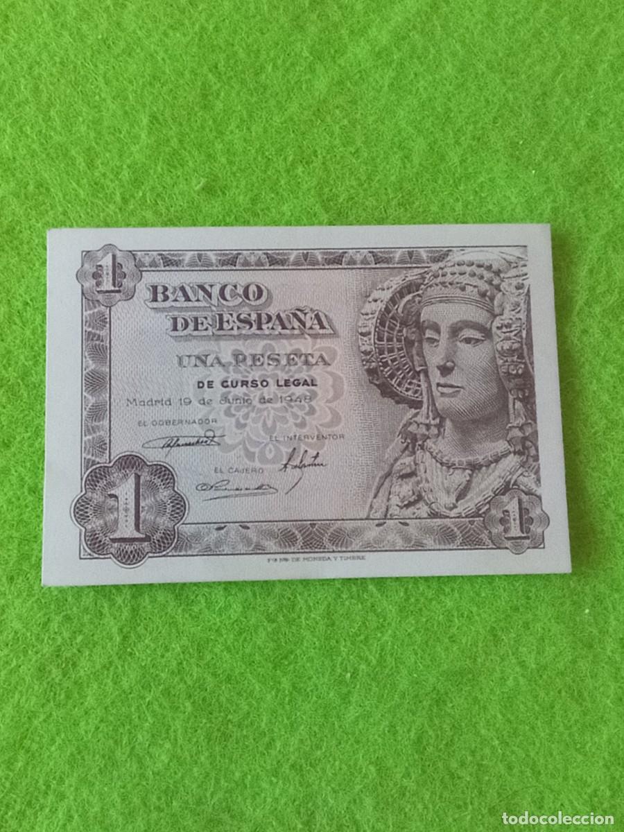 Billets espagnols: Billetes espa&ntilde;oles usados