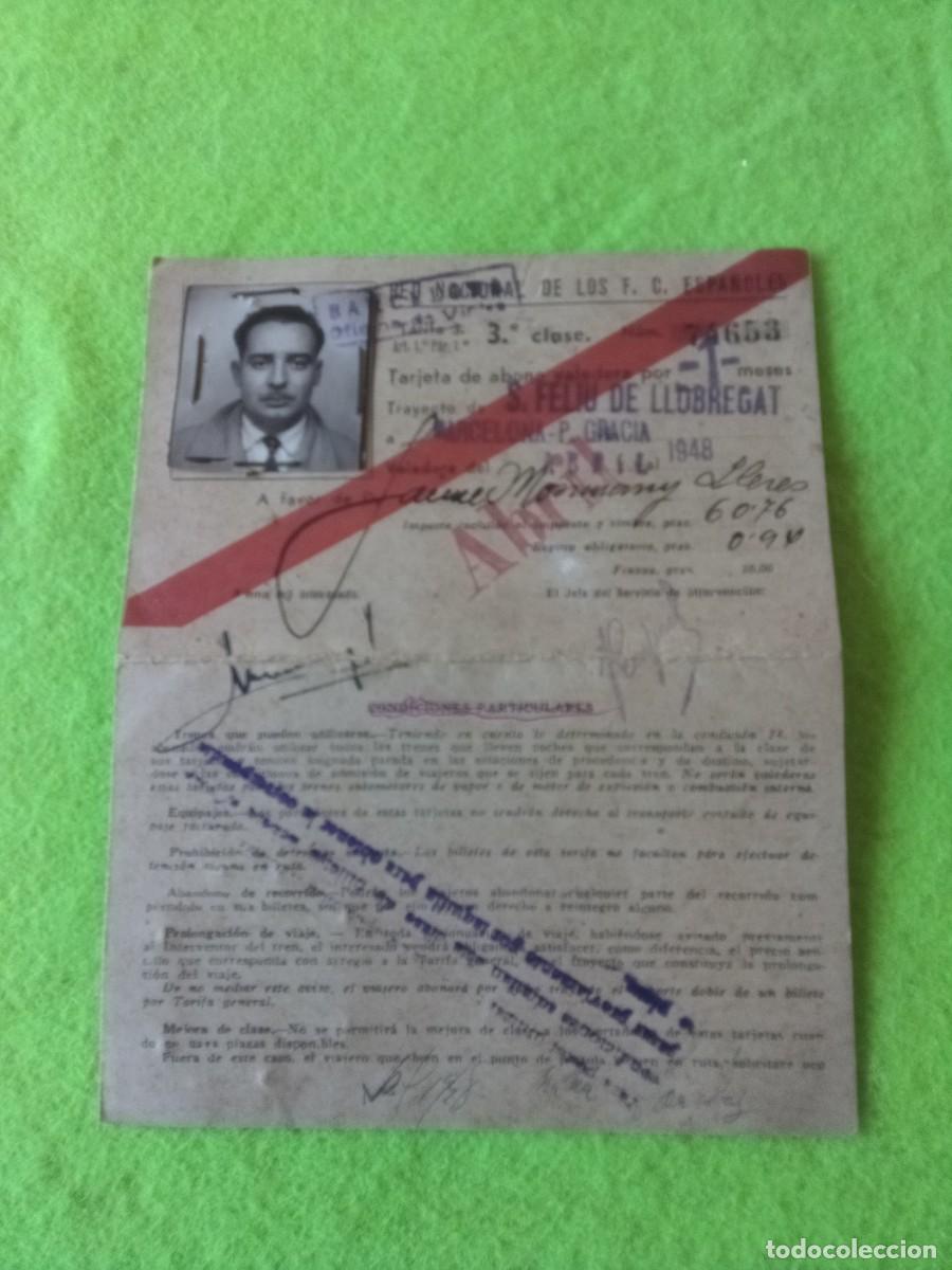 Billets espagnols: Billetes espa&ntilde;oles usados