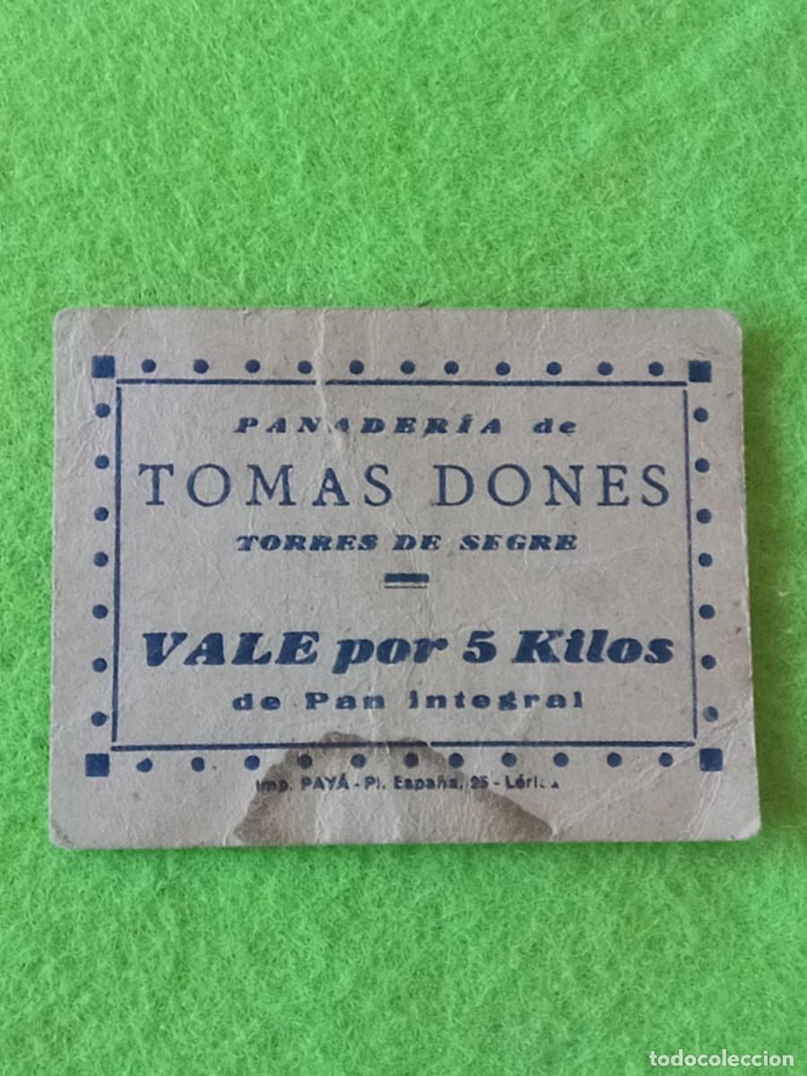 Billets espagnols: Billetes espa&ntilde;oles usados