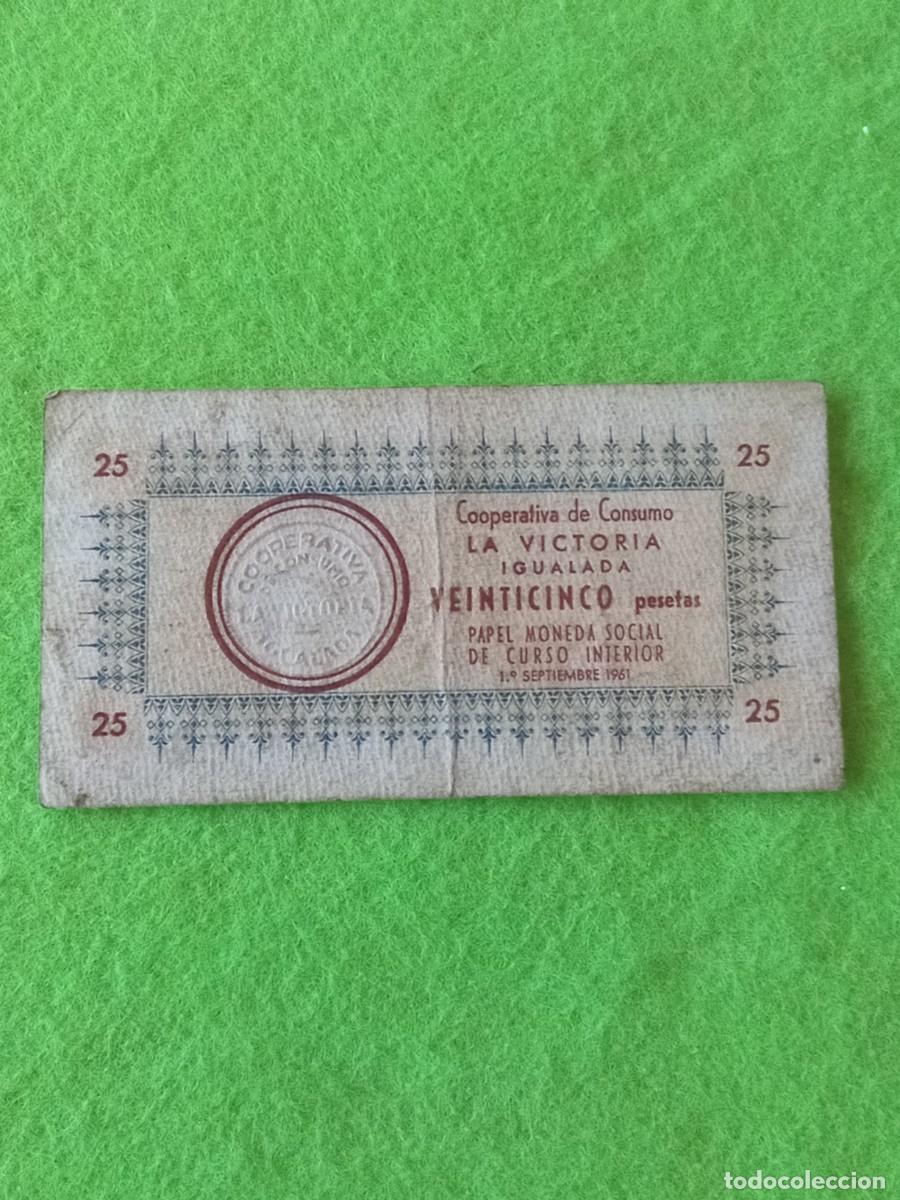 Billets espagnols: Billetes espa&ntilde;oles usados