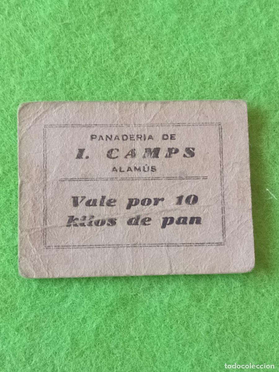 Spanish Banknotes: Billetes espa&ntilde;oles usados