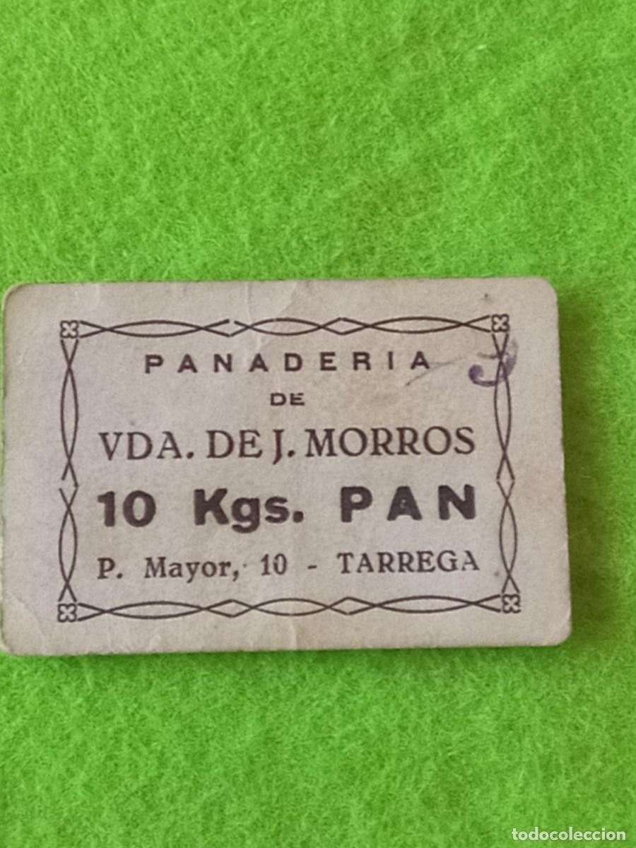 Spanish Banknotes: Billetes espa&ntilde;oles usados