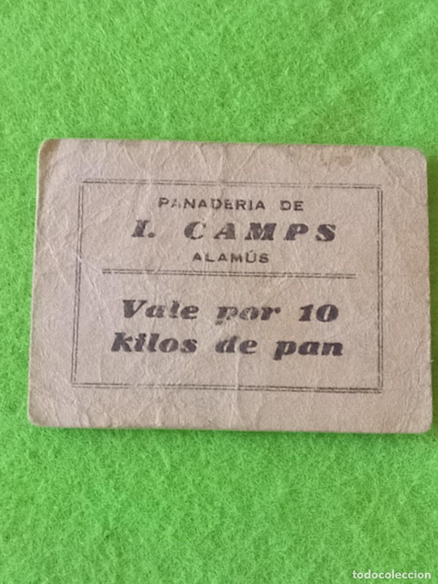 Billets espagnols: Billetes espa&ntilde;oles usados