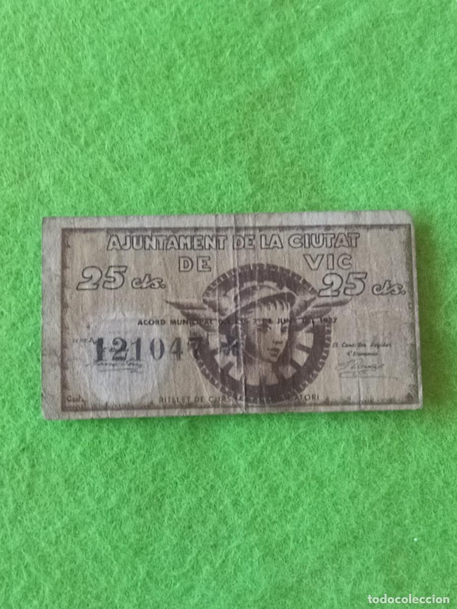 Billets espagnols: Billetes espa&ntilde;oles usados