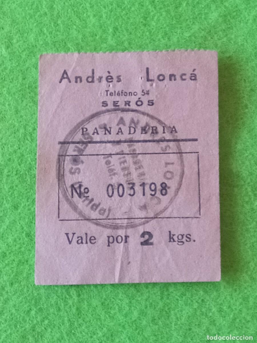 Spanish Banknotes: Billetes espa&ntilde;oles usados