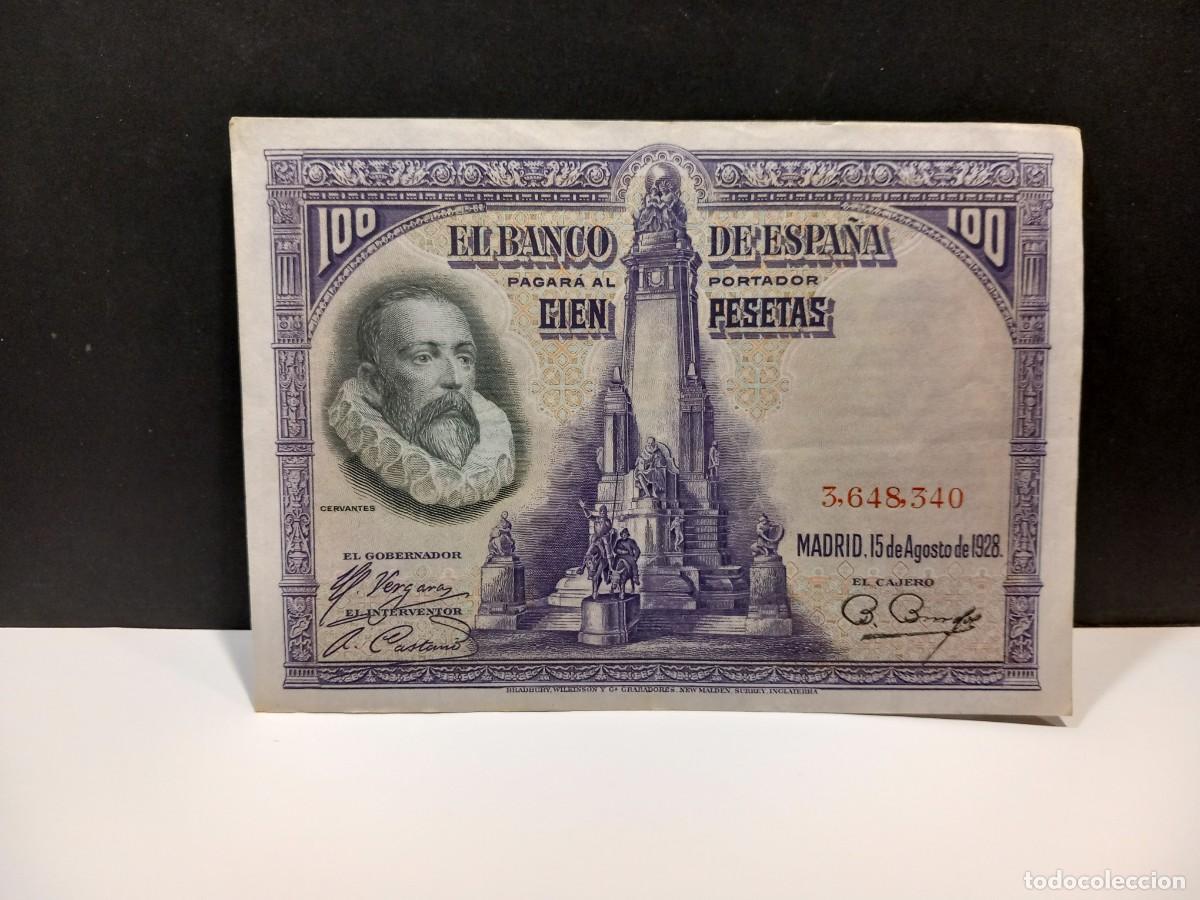 Notas espanholas: BILLETE ESPA&Ntilde;OL / COMPRA MIN&Iacute;MA 5 &euro;