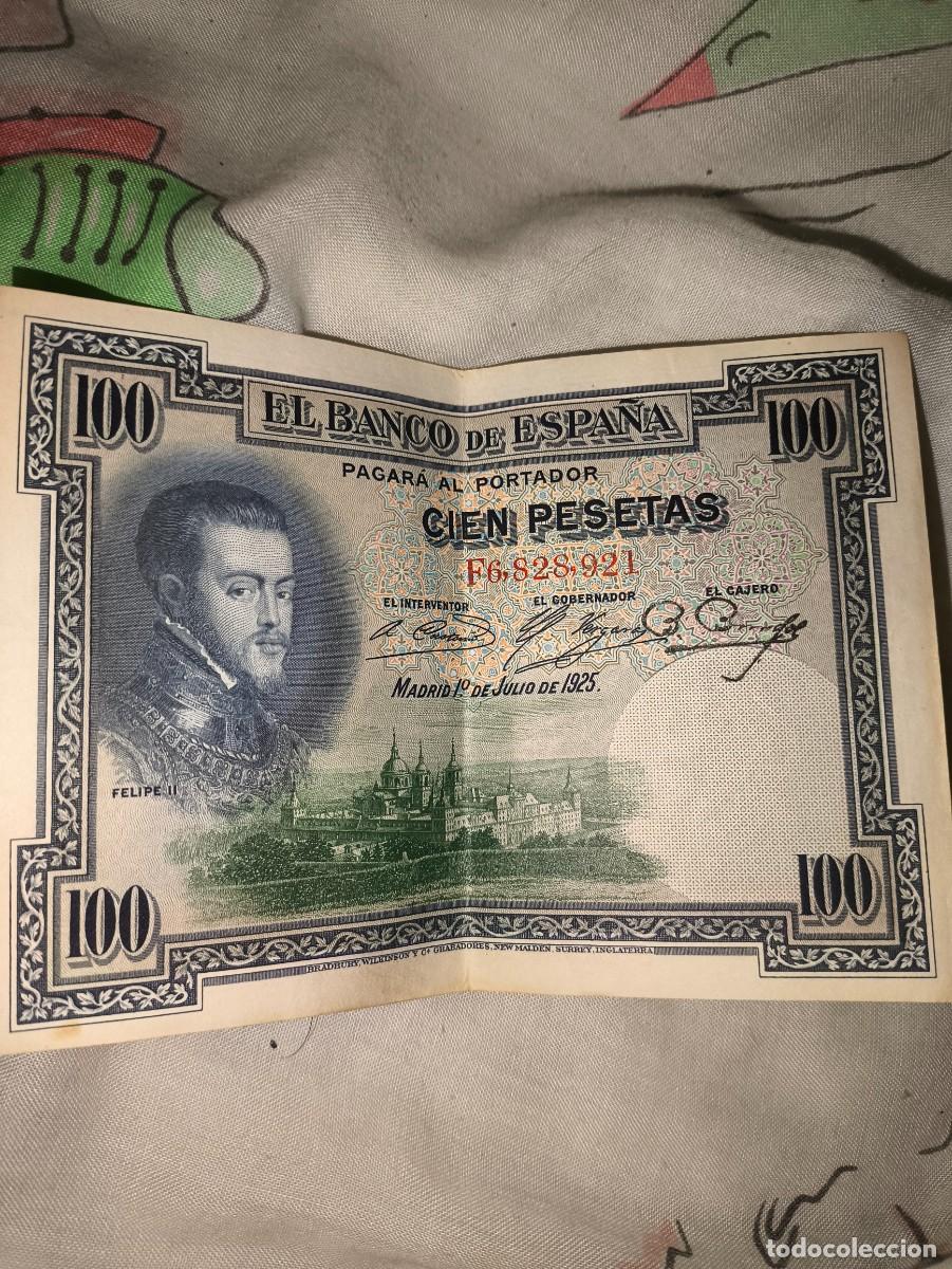 Billetes espa&ntilde;oles: Billetes Espa&ntilde;a . Billetes de Espa&ntilde;a y europa.