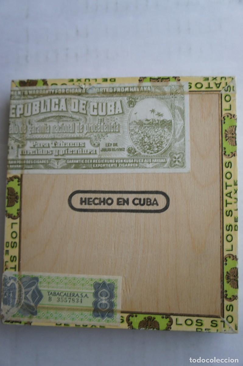 Billetes espa&ntilde;oles: Caja STATOS mas billetes. - Foto 7