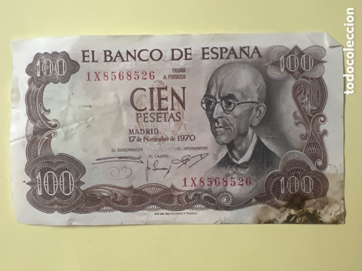 Billetes espa&ntilde;oles: V121. BILLETE INTERNACIONAL - international ticket - billet international - internationales Ticket -
