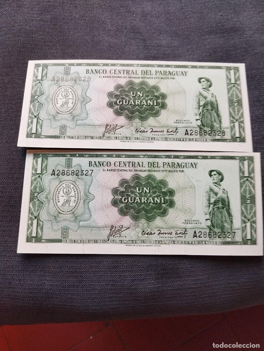 Billetes espa&ntilde;oles: PAREJA CORRELATIVA DE BILLETES DE 100 PESETAS SC DE 1970 VER LAS FOTOS MIRAR TODOS MIS LOTES