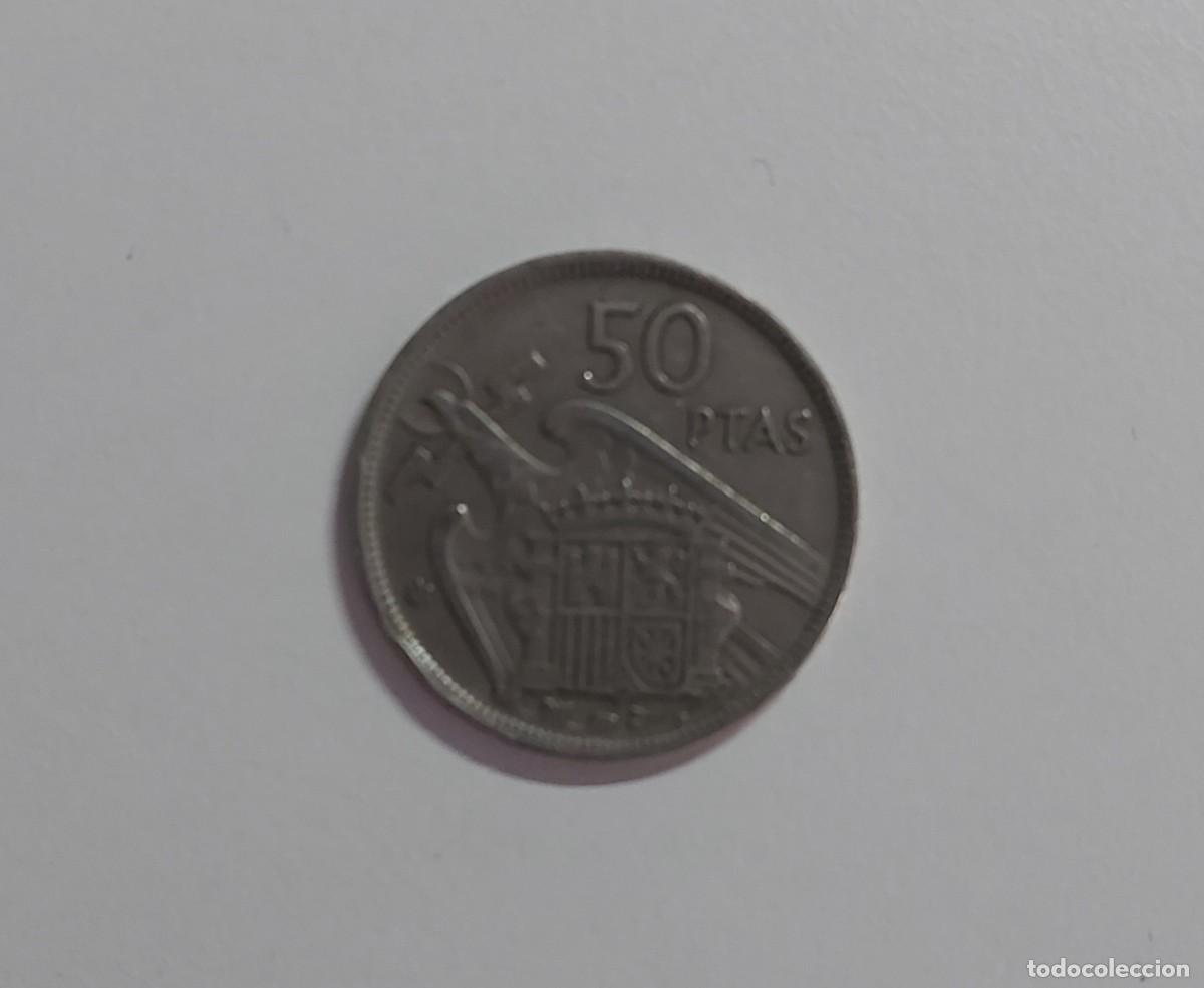 Billetes espa&ntilde;oles: Monedas y billetes de Espa&ntilde;a