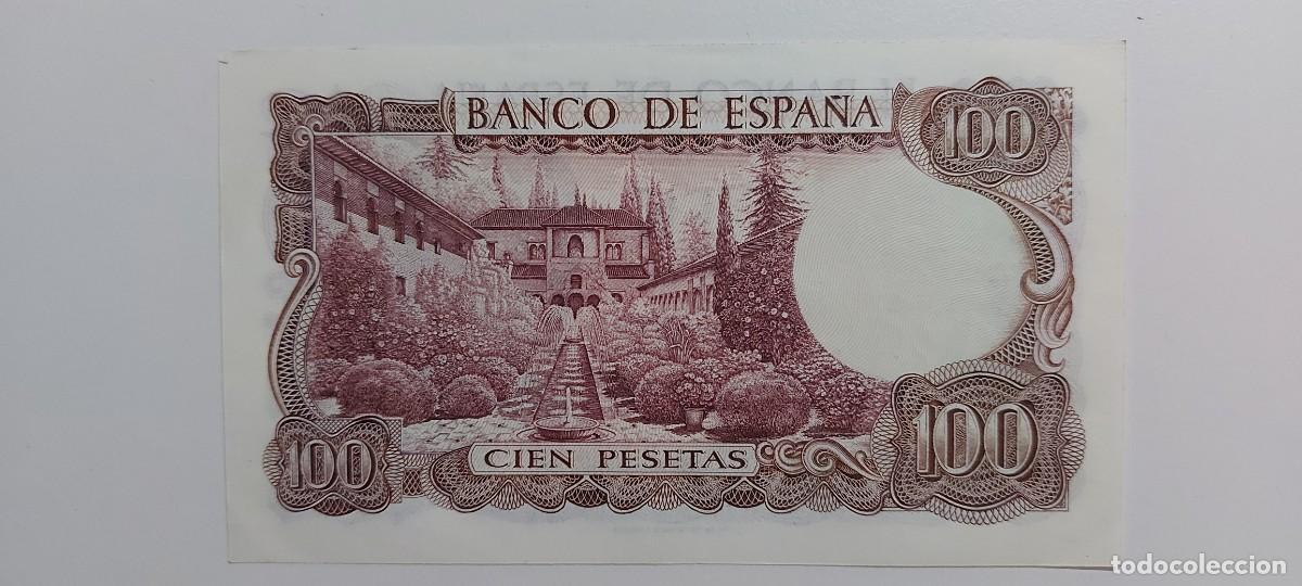 Billetes espa&ntilde;oles: Monedas y billetes de Espa&ntilde;a - Foto 10