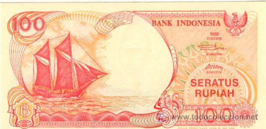 Billetes extranjeros: (B-21)BILLETE EXTRANJERO - Foto 1