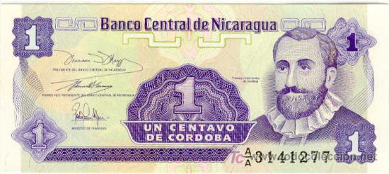 Billetes extranjeros: (B-32)BILLETE EXTRANJERO - Foto 1