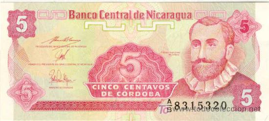 Billetes extranjeros: (B-33)BILLETE EXTRANJERO - Foto 1
