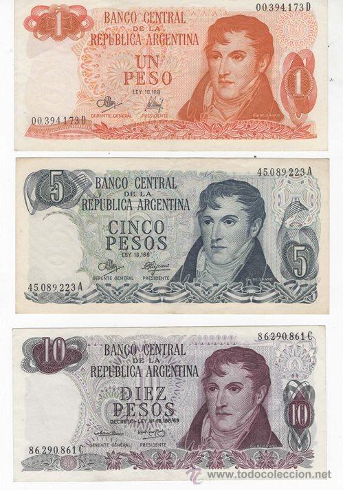 Western Union Dolares A Pesos Argentinos
