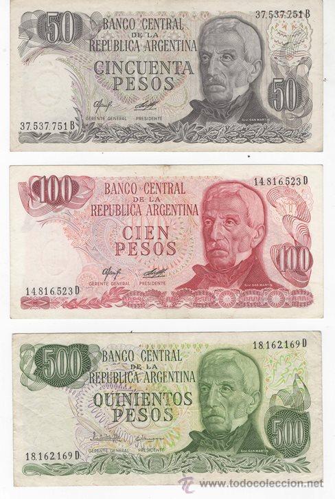 Western Union Dolares A Pesos Argentinos