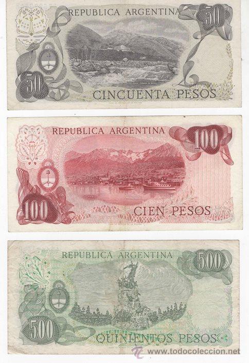 Western Union Dolares A Pesos Argentinos