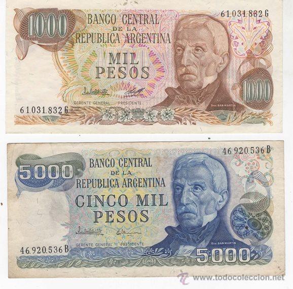 Western Union Dolares A Pesos Argentinos