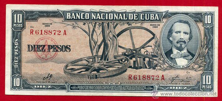 Peso Argentino A Peso Colombiano Western Union