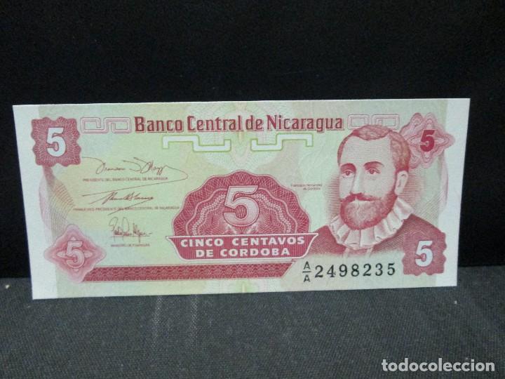 Billetes extranjeros: billete sin circular - Foto 2
