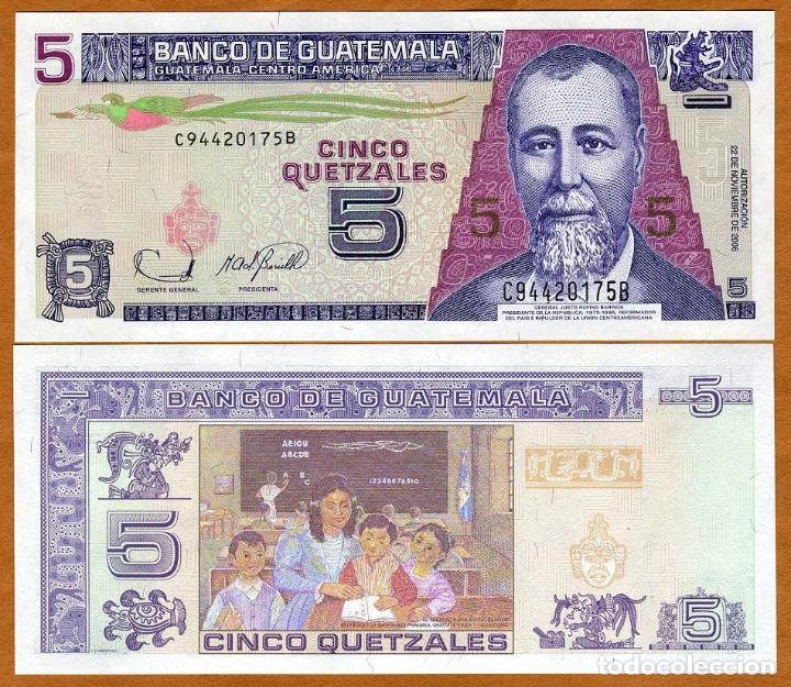 Lista 95+ Foto Cuanto Es 200 Quetzales En Pesos Mexicanos Lleno