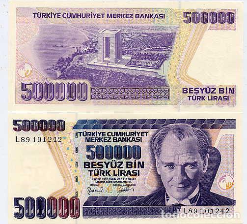 500000 дирхам. 500000 Лир. 500 Лир купюра. 500000 Лир в новой валюте. 1000000 Turk Lirasi 1970 в рублях.