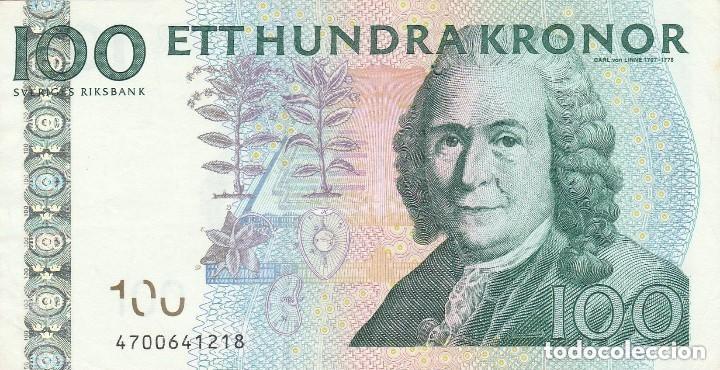 notes-5000-czk-levneknihy-cz