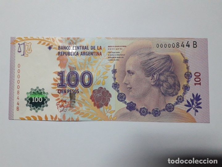 Western Union Dolares A Pesos Argentinos