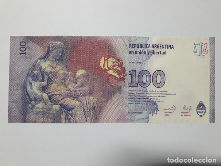 Western Union Dolares A Pesos Argentinos