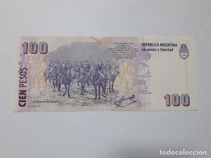 Western Union Dolares A Pesos Argentinos
