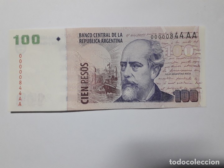 Western Union Dolares A Pesos Argentinos