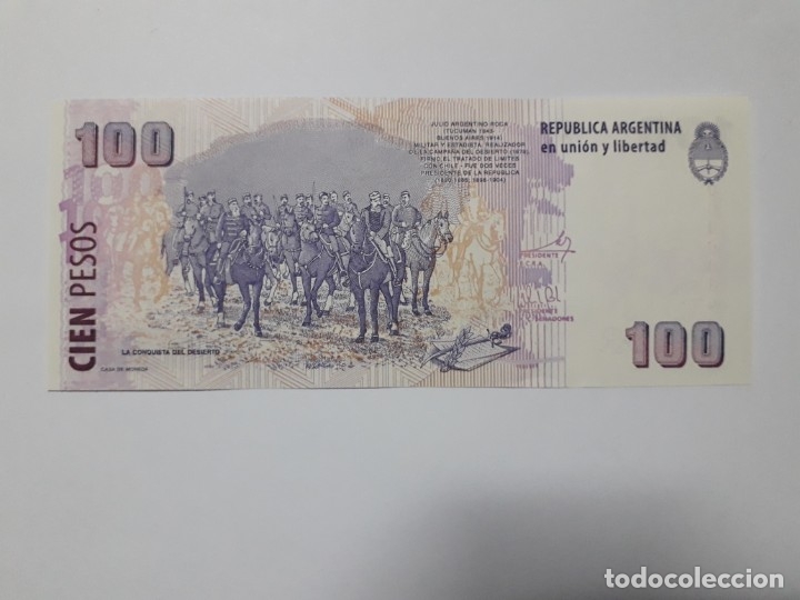 Western Union Dolares A Pesos Argentinos