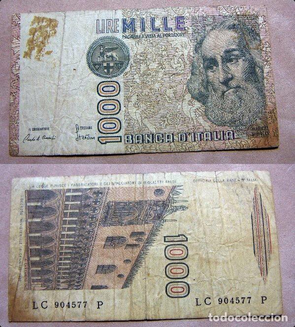 Cuanto Son 35 Libras En Euros
