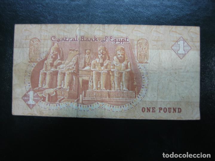 Billetes extranjeros: Antiguo billete extranjero - Foto 2