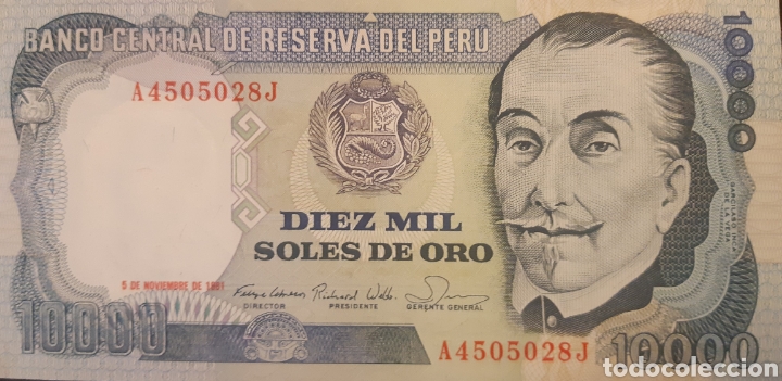 peru-10000-soles-de-oro-p120a-1981-nuevo-unc-sc-comprar-billetes