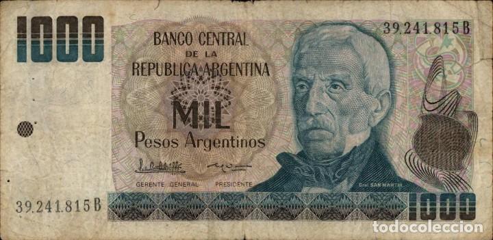 Cuánto Es 1000000 De Euros En Pesetas