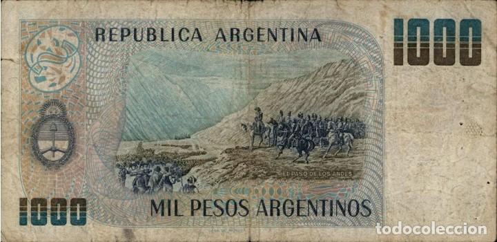 Cuánto Es 1000000 De Euros En Pesetas