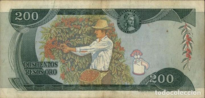 200 Millones De Pesos Colombianos A Euros