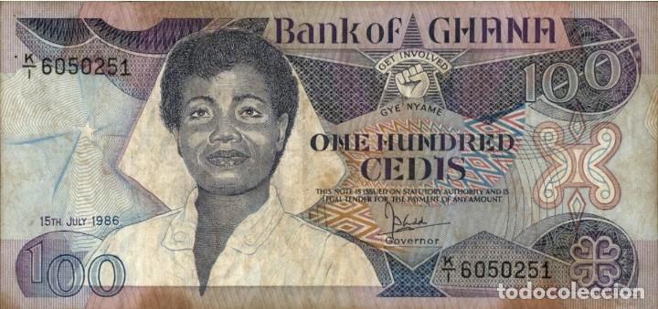 1000 dollars to ghana cedis