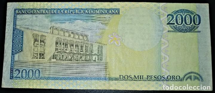 Vivir En República Dominicana Con 1000 Euros
