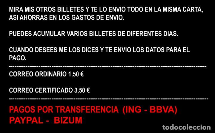 Billetes extranjeros: BULGARIA - 3 LEVA DE 1951 - SIN CIRCULAR - Foto 2