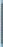 Billetes extranjeros: billete de mexico 20 2016 - Foto 1
