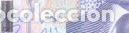 Billetes extranjeros: billete marruecos 20 dirhams ano 2012 sin circular - Foto 1