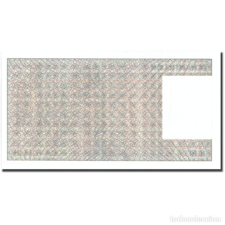 Billetes extranjeros: [#215101] Francia, SC+ - Foto 2