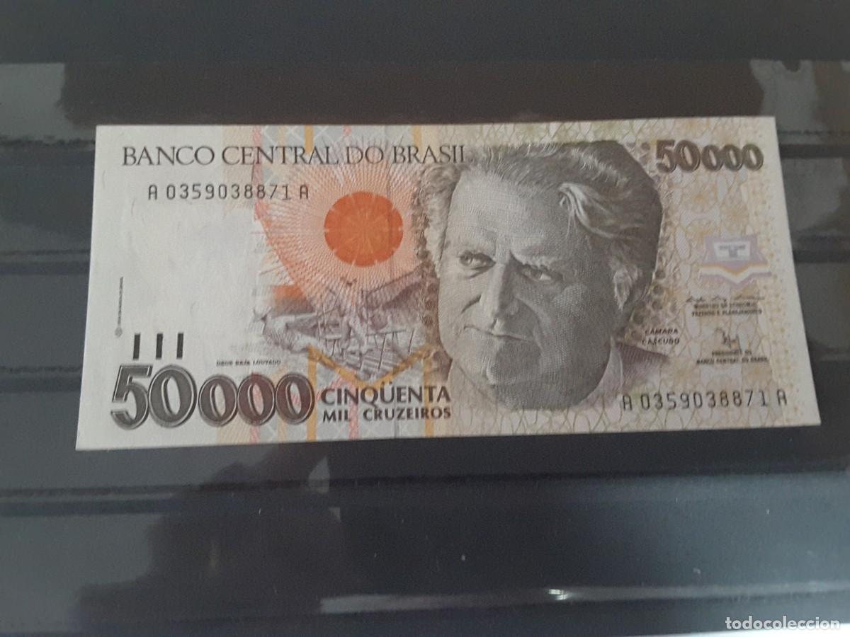Billets internationaux: Billetes