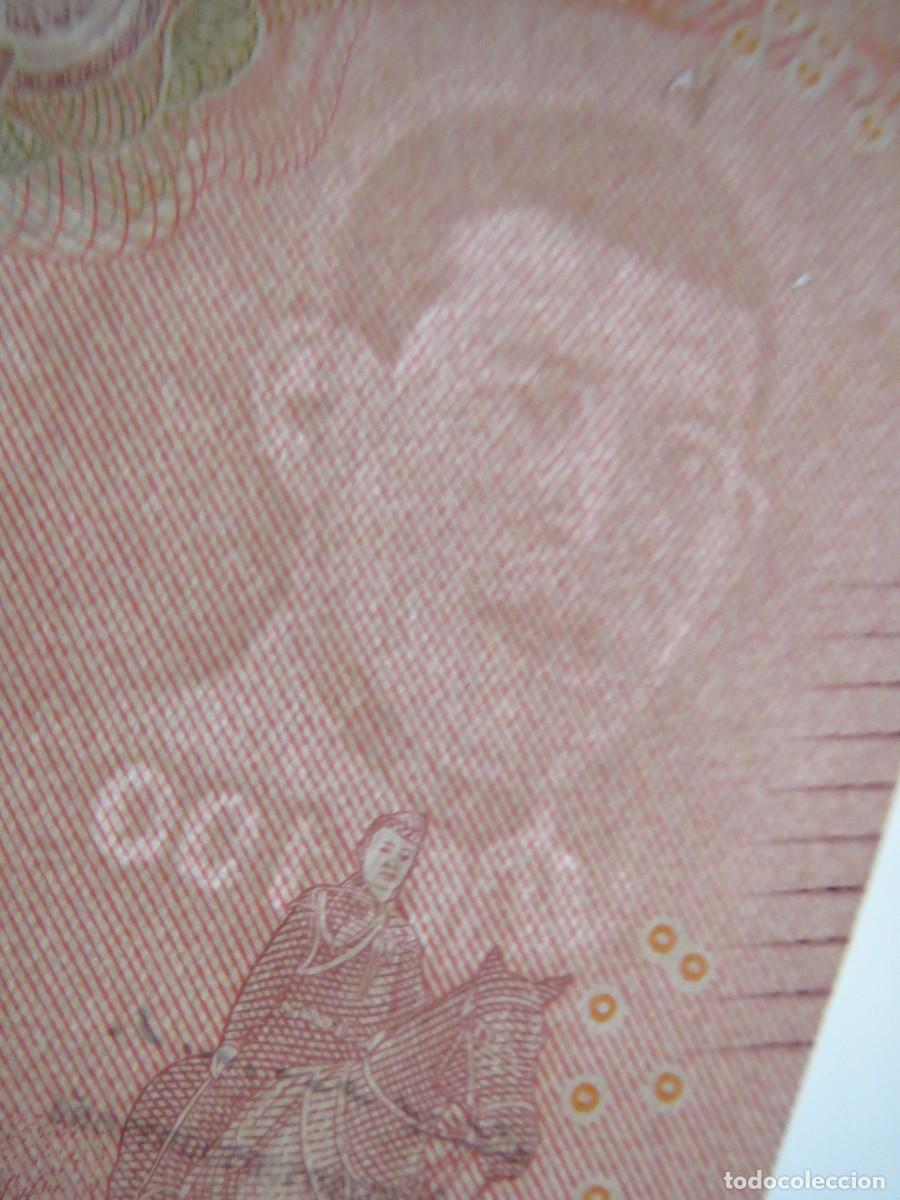 Billetes extranjeros: BILLETE 100 BATHS TAILANDIA 4C4379533 USADO - Foto 3