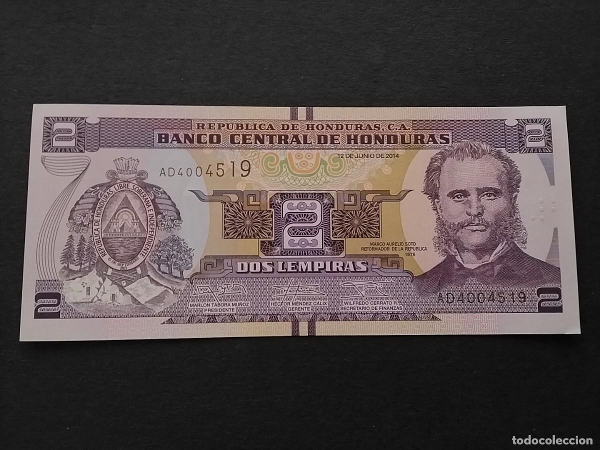 Billetes extranjeros: Billetes mundiales - Foto 1