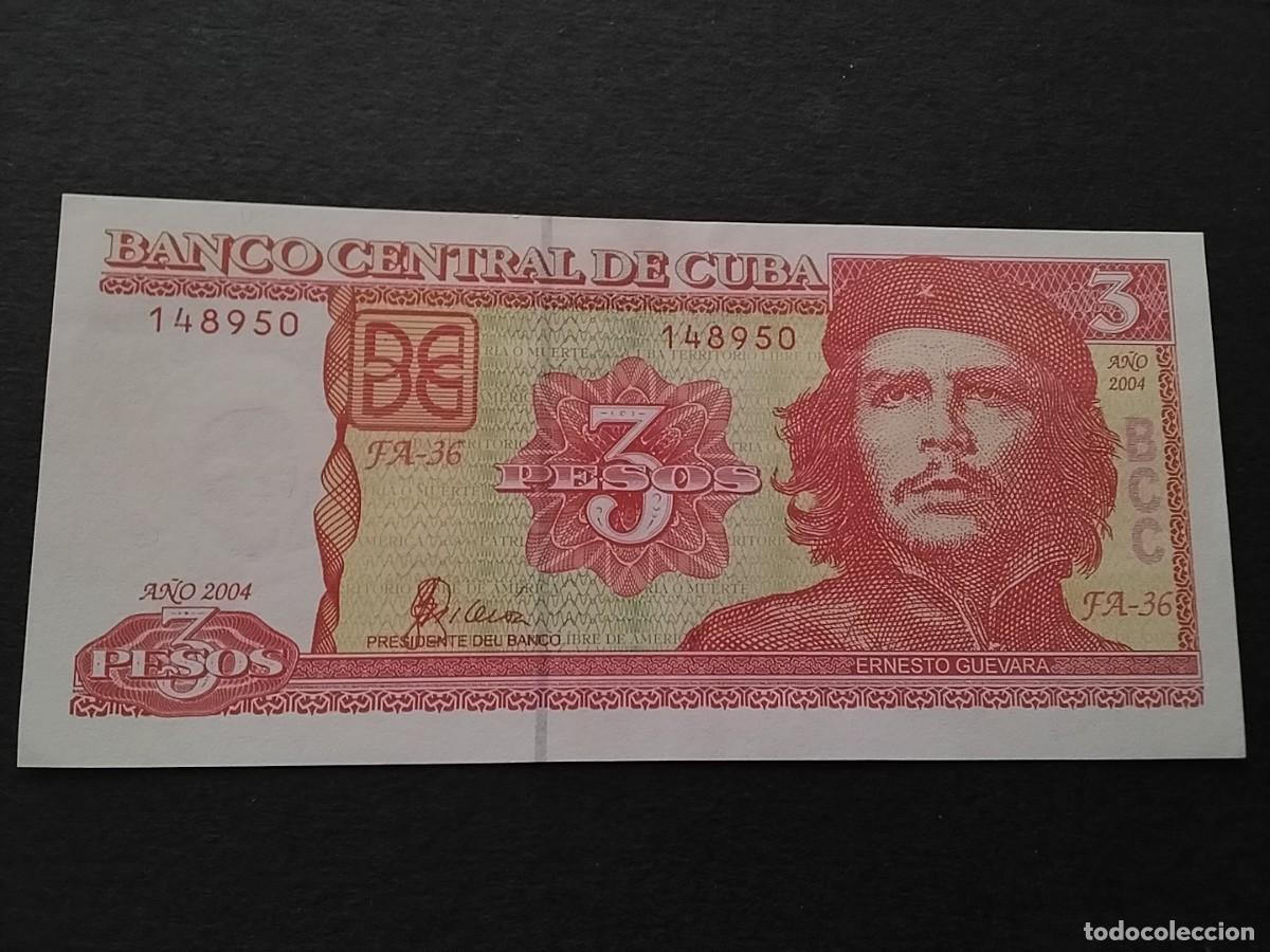 Billetes extranjeros: Billetes mundiales - Foto 1