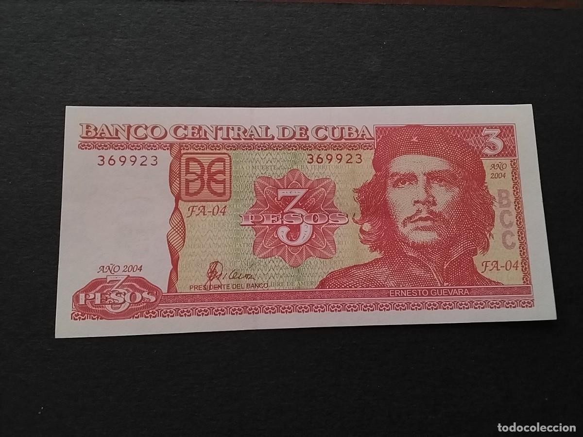 Billetes extranjeros: Billetes mundiales - Foto 1